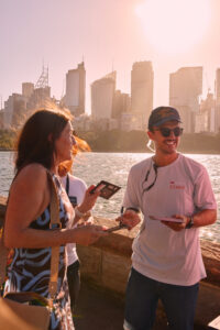 Westpac_opening_night_7