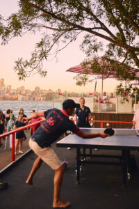 Westpac_opening_night_73