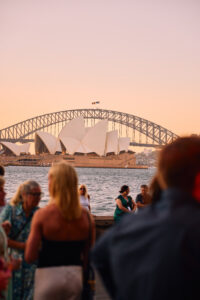 Westpac_opening_night_80