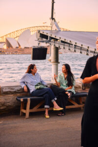 Westpac_opening_night_83