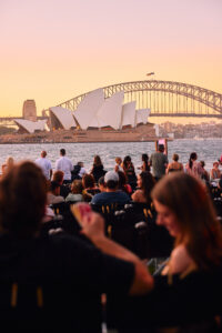 Westpac_opening_night_89