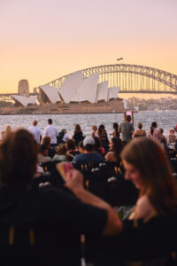 Westpac_opening_night_89