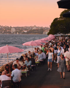 Westpac_opening_night_91