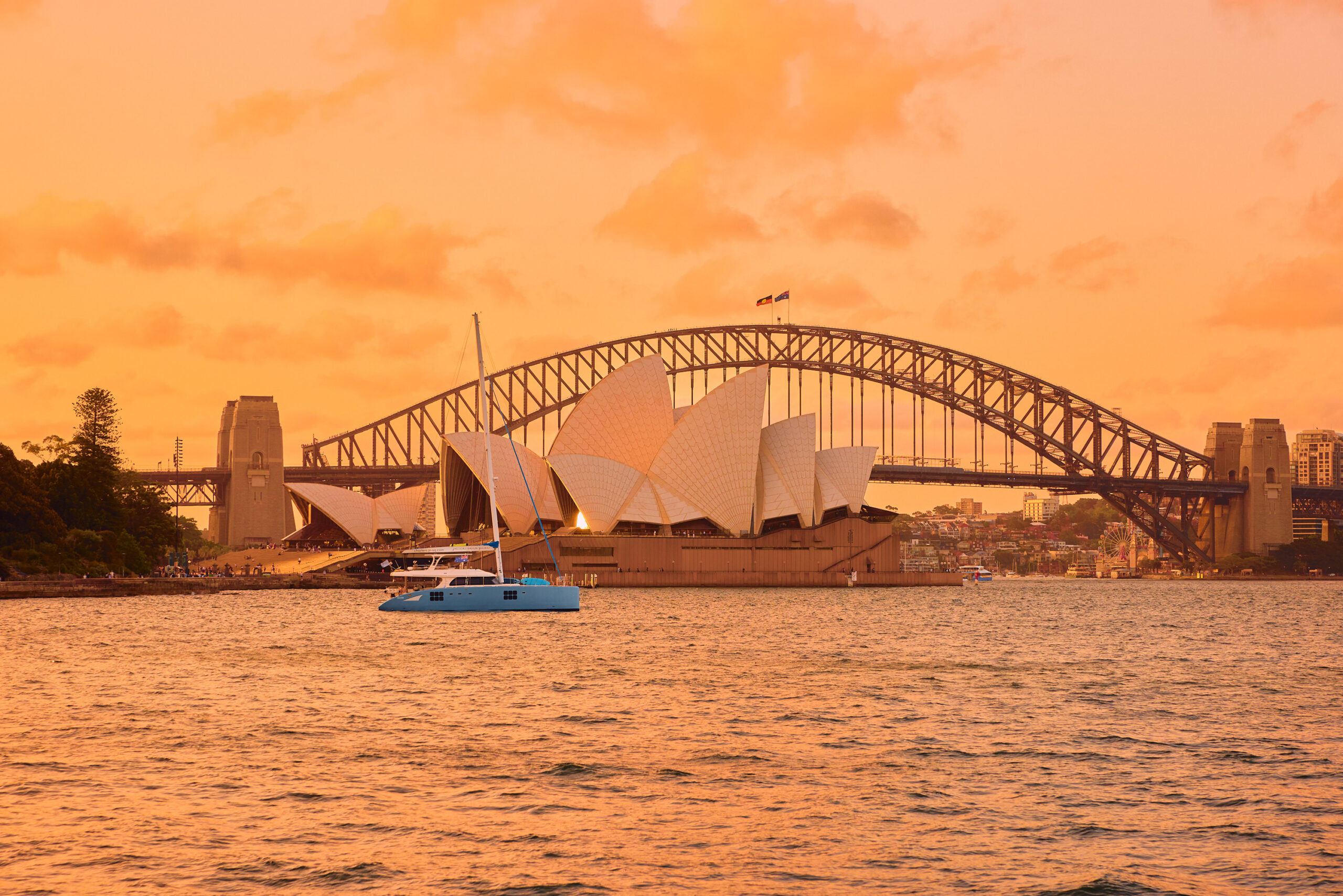 Westpac_extra_45